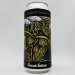 Great Notion Unbalanced Breakfast Blueberry + Maple + Coffee Sour Can Great Notion Unbalanced Breakfast Blueberry + Maple + Coffee Sour Can