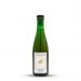 Gueuze 100% Lambic Bio (2020) Cantillon (BE) 0,375L - 5,5% Gueuze 100% Lambic Bio (2020) Cantillon (BE) 0,375L - 5,5%