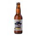Bad Attitude Hobo White India Pale Ale 
