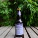Dieu Du Ciel! - Solstice dHiver Bourbon Dieu Du Ciel! - Solstice dHiver Bourbon