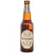 Menebrea Brewing Company Menabrea Ambrata Menebrea Brewing Company Menabrea Ambrata