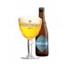 Westmalle- Trappist Extra 