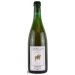Classic Gueuze
Cantillon Brewery Classic Gueuze
Cantillon Brewery