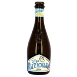 Baladin Birra Nazionale - Drinks of the World