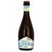 Baladin Birra Nazionale Baladin Birra Nazionale