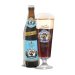 Kuchlbauer Weissbier-Bock Aloysius 