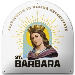 Brouwerij Kompel St-Barbara Salvatoris Brouwerij Kompel St-Barbara Salvatoris