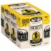 Societe The Roustabout Double IPA 12oz can-6pk 