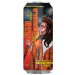 Big Sky Ivan the Terrible 2022 19.2oz can Big Sky Ivan the Terrible 2022 19.2oz can