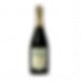 Boon Oude Geuze Remy Le Mercier  75 cl 