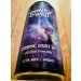 Gravity Well - Cosmic Dust AF 