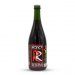 Rio Reserva De Struise Brouwers (BE) 0,75L - 11% Rio Reserva De Struise Brouwers (BE) 0,75L - 11%