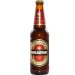 Tempo Beer Industries Ltd Goldstar 