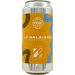 Verdant Brewing Co. – Le Salaison 