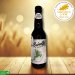 Brasserie La Rainette 🍺 BLONDE BIO Brasserie La Rainette 🍺 BLONDE BIO