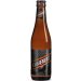 Kwaremont Dirty Blond IPA Krat 24x33 cl 4% Kwaremont Dirty Blond IPA Krat 24x33 cl 4%