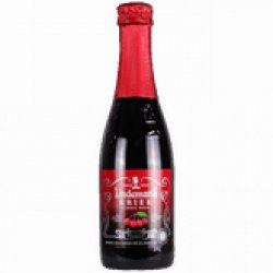 Lindemans Kriek