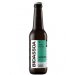 BIDASSOA - HOPPY PALE ALE - Hoppy Pale Ale (Sin Gluten) 33cl BIDASSOA - HOPPY PALE ALE - Hoppy Pale Ale (Sin Gluten) 33cl