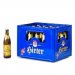 Hirter Privatpils 20 x 0,5l 
