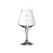 Kneitinger Sommelierglas 