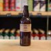 The Kernel Pale Ale Superdelic 