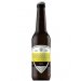 BIDASSOA - LAGER - BLONDE - Pale Lager 33cl BIDASSOA - LAGER - BLONDE - Pale Lager 33cl