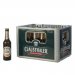Clausthaler Extra Herb alkoholfrei 24 x 0,33l 
