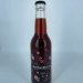 LES BIERES DE MONTMORILLON Cola 0.33L LES BIERES DE MONTMORILLON Cola 0.33L