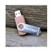 Kneitinger USB-Stick aus Holz 