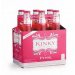 Kinky Cocktails Pink 11.2oz 6pk Btl Kinky Cocktails Pink 11.2oz 6pk Btl