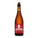 Lepers 8° 75 cl Lepers 8° 75 cl