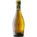 St. Hubertus Tripel Hop Citra Krat 12x33 cl 8,5% St. Hubertus Tripel Hop Citra Krat 12x33 cl 8,5%
