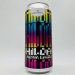 Varietal Living Haus Hilda Vienna Lager Can Varietal Living Haus Hilda Vienna Lager Can