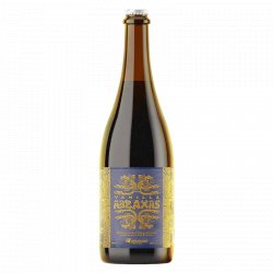 Perennial 2024 Vanilla Bean Abraxas 750ml - The Open Bottle