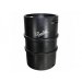 Revitalizovaný Keg sud 50 l DIN PU (stohovatelný) 