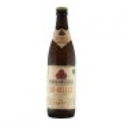 Riedenburger Ur-Helles BIO 0,5l - Craftbeer Shop