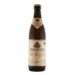 Riedenburger Ur-Helles BIO 0,5l Riedenburger Ur-Helles BIO 0,5l