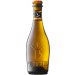 St. Hubertus Tripel Blond Doos 6x75 cl 7,2% St. Hubertus Tripel Blond Doos 6x75 cl 7,2%