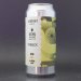 Verdant  Finback  Uchu - LSBB25 Collab Series #1 - 6.5% (440ml) 