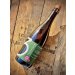3 Fonteinen Schaarbeekse Kriek Oogst 2019 (season 1920) Blend No. 73 