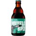Duivels Bier Wild Krat 24x33 cl 6,3% Duivels Bier Wild Krat 24x33 cl 6,3%