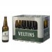 Veltins Pils 20 x 0,5l Veltins Pils 20 x 0,5l