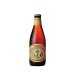 Americana Anchor Steam Beer 330ml 