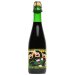 Boon x Mikkeller - Frederiksdal: Oude kriek - 5 months 