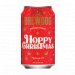 BrewDog Hoppy Christmas 
