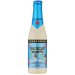 Delirium Tremens Blond
Huyghe Delirium Tremens Blond
Huyghe