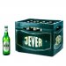 Jever Pils 20 x 0,5l Jever Pils 20 x 0,5l