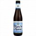 Brasserie du Bocq Blanche de Namur 