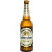 Brewery Weihenstephaner Weihenstephaner Pilsner 