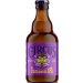 Circus Fantastic IPA Doos 24x33 cl 5,7% Circus Fantastic IPA Doos 24x33 cl 5,7%